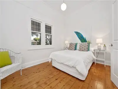 Seventh view of Homely house listing, 113 Sixth Avenue, Joslin SA 5070