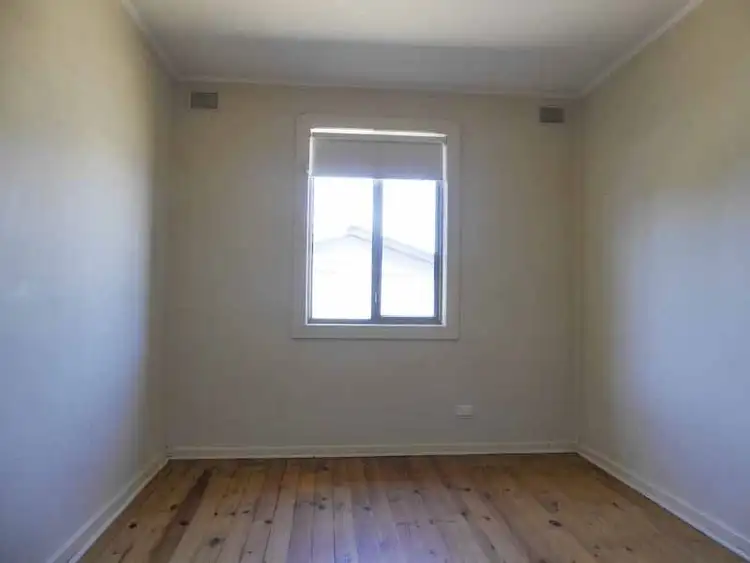 Fifth view of Homely semi-detached listing, 82 Whitington Road, Davoren Park SA 5113