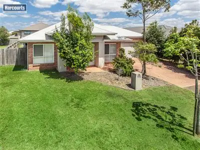 37 Numbat Street, North Lakes QLD 4509