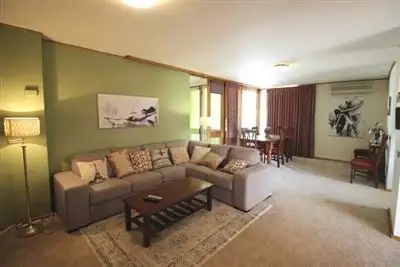 Third view of Homely house listing, 2 Northcott Avenue, Cootamundra NSW 2590