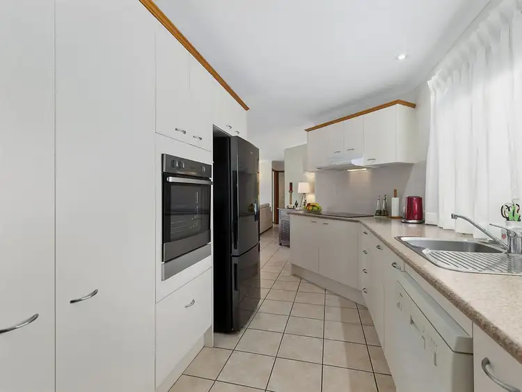 Fourth view of Homely unit listing, 2/12 William Street, Buderim QLD 4556