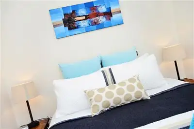 Sixth view of Homely apartment listing, 9/14-16 Crozier Road, Victor Harbor SA 5211