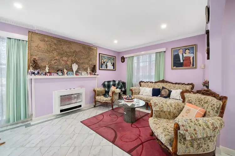 Sixth view of Homely house listing, 428 Brooker Highway, Derwent Park TAS 7009