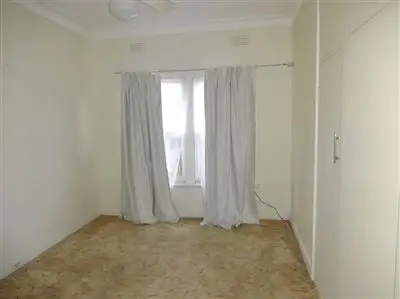 Sixth view of Homely house listing, 22 Sisely Avenue, Wangaratta VIC 3677