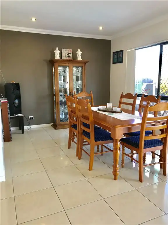 Sixth view of Homely house listing, 22 Hume Cct, Warner QLD 4500
