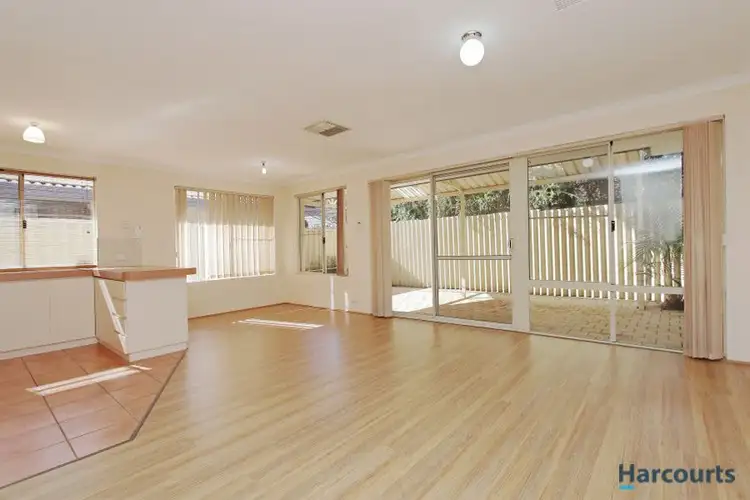 Fourth view of Homely house listing, 9/5-9 Herndon Close, Cannington WA 6107