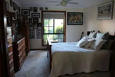 Seventh view of Homely house listing, 2 Louth Road, Cobar NSW 2835