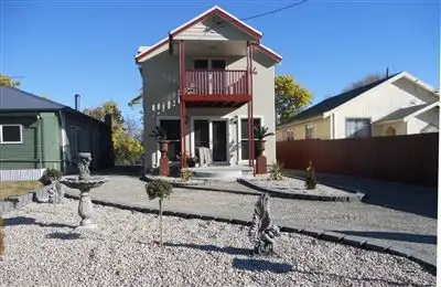 34 Gilbert Street, Latrobe TAS 7307