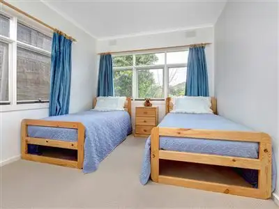Seventh view of Homely house listing, 34 Hope Street, Rosebud VIC 3939