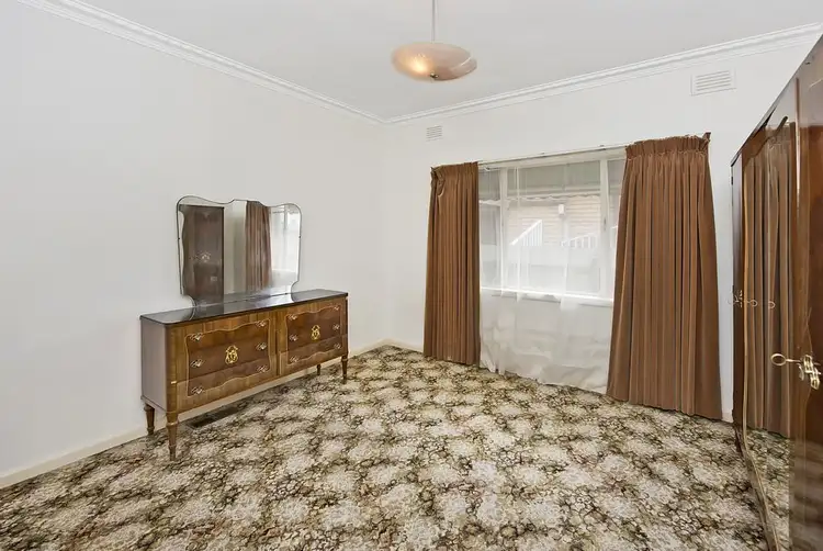 Seventh view of Homely house listing, 9 Palm Street, Thomastown VIC 3074