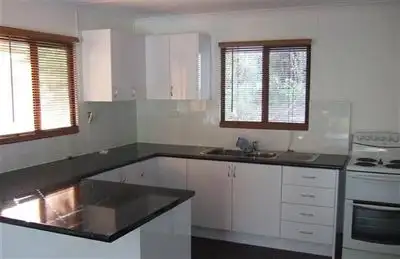 Fifth view of Homely house listing, 9 Wood Street, Tivoli QLD 4305