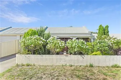 11A Baronet Street, Goolwa SA 5214