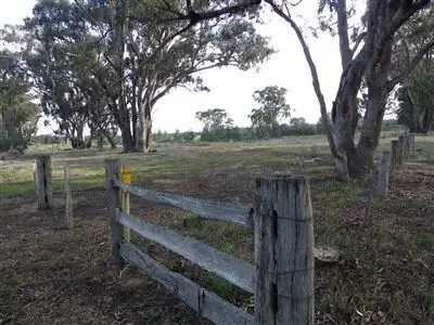 Fifth view of Homely rural property listing, CRN Northern Highway & Toolleen Axedale Road, Toolleen VIC 3551