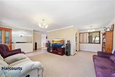 Second view of Homely house listing, 13 Krista Place, Tahmoor NSW 2573