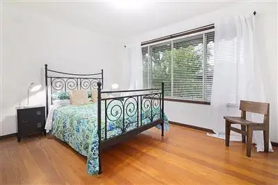 Fourth view of Homely unit listing, 1/5 Violen Street, Bayswater VIC 3153