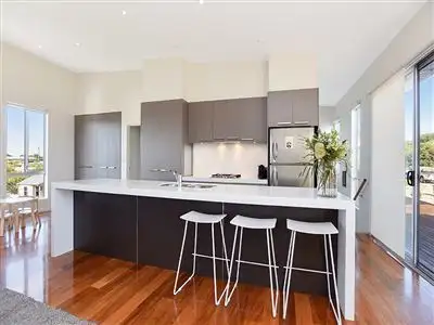 Fifth view of Homely house listing, 32 Hewett Road, Goolwa South SA 5214