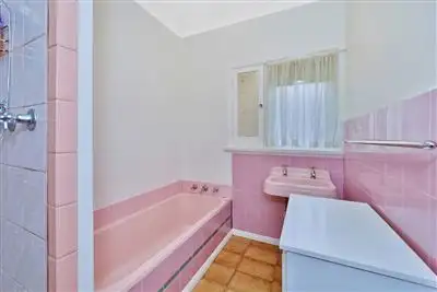 Fifth view of Homely house listing, 77 Messmate Street, Lalor VIC 3075