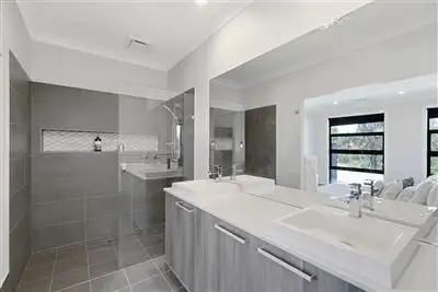 Seventh view of Homely house listing, 12 Orion Street, Campbelltown NSW 2560