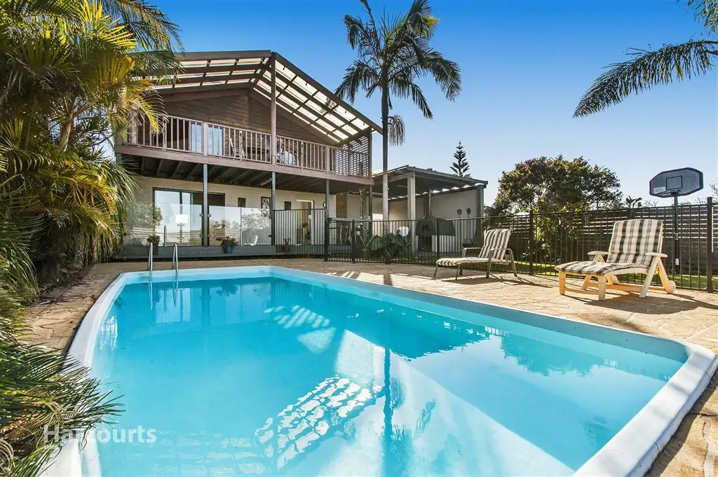 Main view of Homely house listing, 3 Derby Street, Berkeley NSW 2506