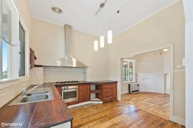 Fourth view of Homely house listing, 2a Trevor Street, Ballarat East VIC 3350