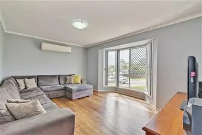 Fourth view of Homely house listing, 31 Bennelong Court, Beenleigh QLD 4207