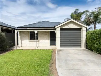 Second view of Homely house listing, 22/102 Christian Road, Murray Bridge SA 5253