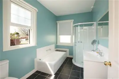 Fourth view of Homely house listing, 48 David Street, Newstead TAS 7250