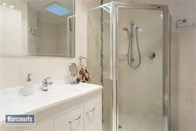 Sixth view of Homely unit listing, 1/1E Brisbane Street, Beaudesert QLD 4285