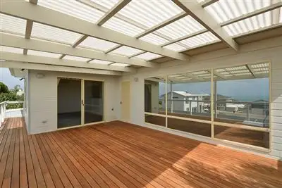 Sixth view of Homely house listing, 26 Stone Hut Circuit, Encounter Bay SA 5211