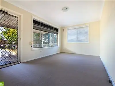 Second view of Homely house listing, 81 Beverley Avenue, Unanderra NSW 2526