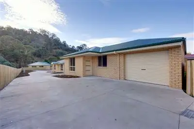 Main view of Homely villa listing, Address available on request