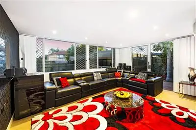 Fourth view of Homely house listing, 23 Solander Road, Kings Langley NSW 2147