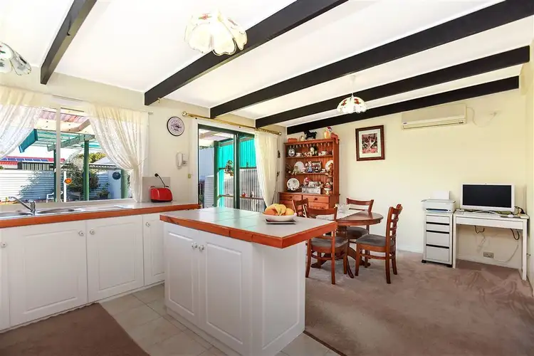 Fourth view of Homely house listing, 55 Kingdon Place, Goolwa South SA 5214
