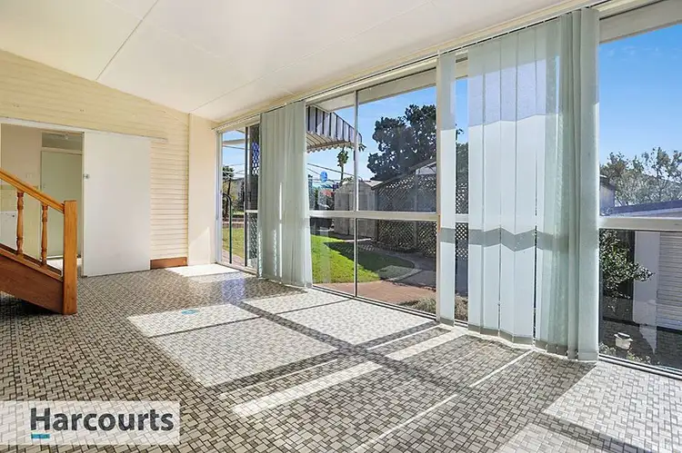 Fourth view of Homely house listing, 19 Kyrunda Street, Mitchelton QLD 4053