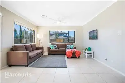 Second view of Homely house listing, 9 The Cedars Ave, Pitt Town NSW 2756