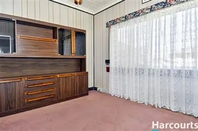 Sixth view of Homely house listing, 88 Mount View Road, Lalor VIC 3075