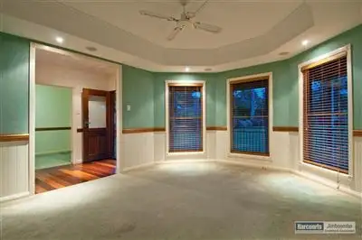 Fourth view of Homely house listing, 40 Springboard Crescent, New Beith QLD 4124