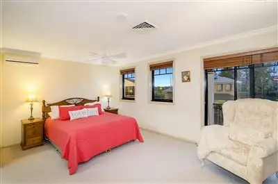 Sixth view of Homely house listing, 6 Tollgate Crescent, Windsor NSW 2756