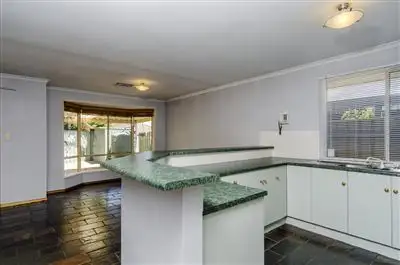 Fourth view of Homely house listing, 13 Goulding Grove, Noarlunga Downs SA 5168