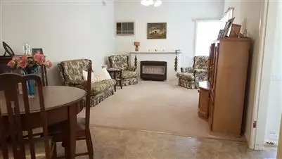 Third view of Homely house listing, 5 Mount View Road, Upper Ferntree Gully VIC 3156