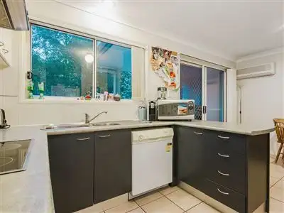 Third view of Homely townhouse listing, 6/21 Chessom Street, Mitchelton QLD 4053
