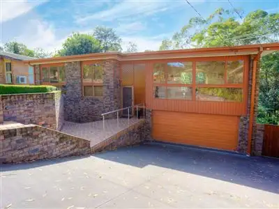 Fourth view of Homely house listing, 10 Charles Court, North Rocks NSW 2151