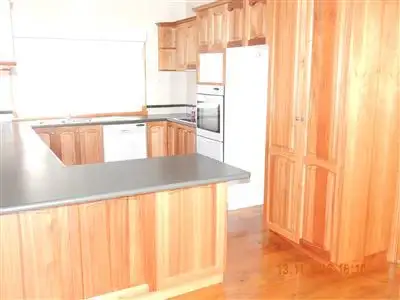 Third view of Homely house listing, 29 Crescent Street, Penguin TAS 7316