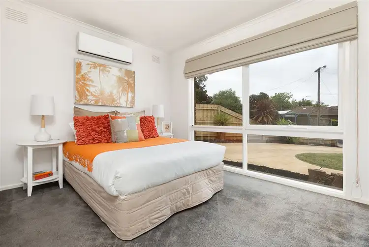 Fifth view of Homely house listing, 3 Eumong Court, Mornington VIC 3931