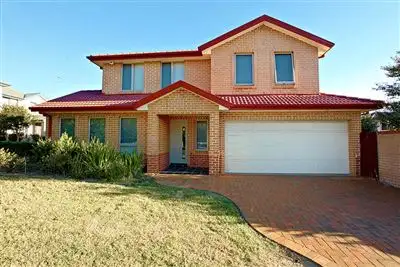Main view of Homely house listing, Address available on request