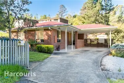 102 Marys Hope Road, Rosetta TAS 7010