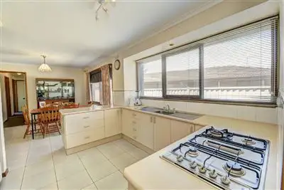 Third view of Homely house listing, 530 Gillies Street, Wendouree VIC 3355