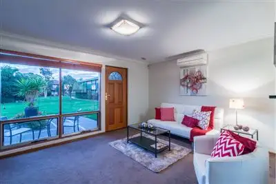 Second view of Homely townhouse listing, 11/190 Morphett Road, Glengowrie SA 5044