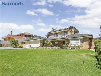9 Palari Road, Ocean Reef WA 6027