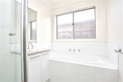 Seventh view of Homely house listing, 32 Cepora Road, Tarneit VIC 3029
